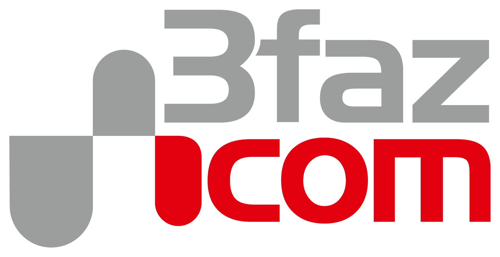 3faz.com