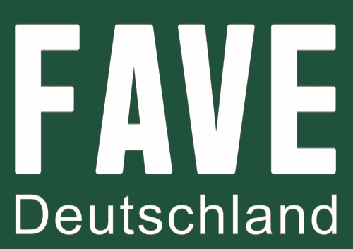 Fave Deutschland
