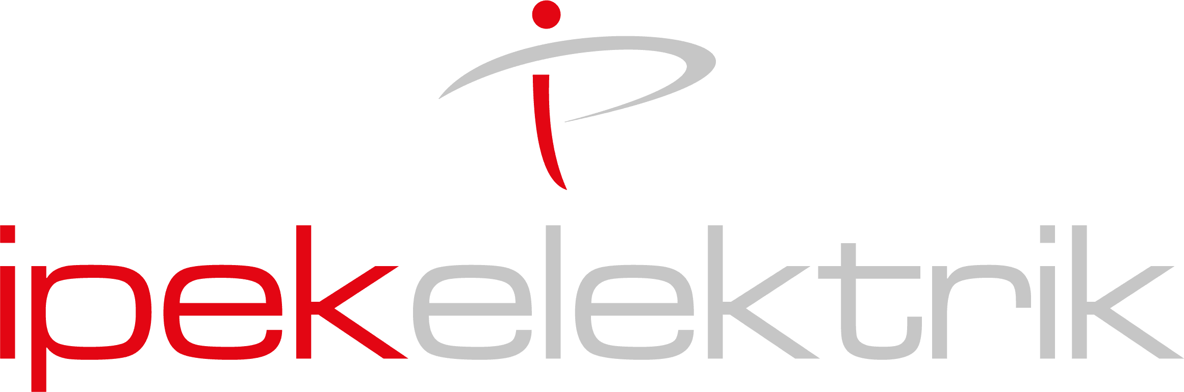 İpek Elektrik